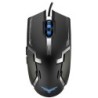 Mouse Gaming Naceb Technology NA-629