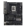 Motherboard ASUS B760-CREATOR