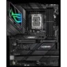 Motherboard Gaming ASUS MB ROG STRIX Z790-F GAMING WIFI II