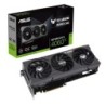 Tarjeta de video ASUS TUF-RTX4060TI-O8G-GAMING