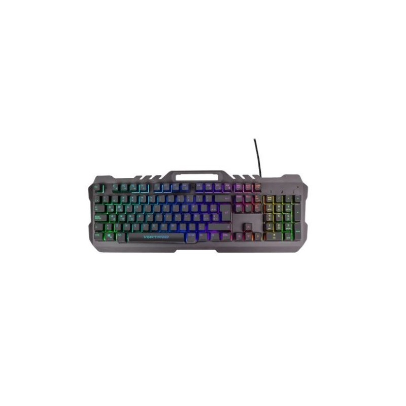 Teclado Gaming VORTRED V-930426