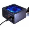 Fuente de Poder Gaming VORAGO PSU-200