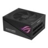 Fuente de poder ASUS ROG-TRIX-1000G-AURA-GAMING