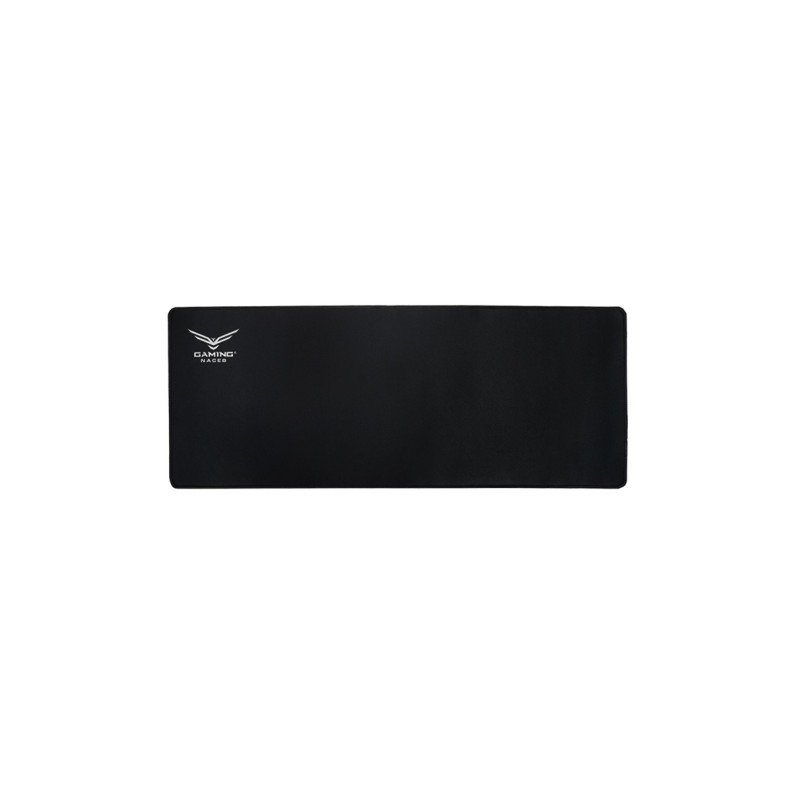 Mouse Pad Naceb Technology NA-0960