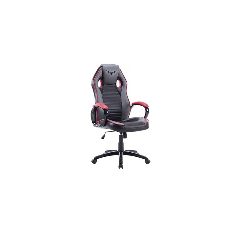 Silla Gaming Naceb Technology JUGGERNAUT