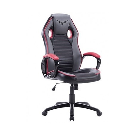 Silla Gaming Naceb Technology JUGGERNAUT