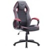 Silla Gaming Naceb Technology JUGGERNAUT