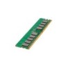 Memoria Hewlett Packard Enterprise Memoria HPE UDIMM 16 GB (1 x 16 GB) DDR5-4800