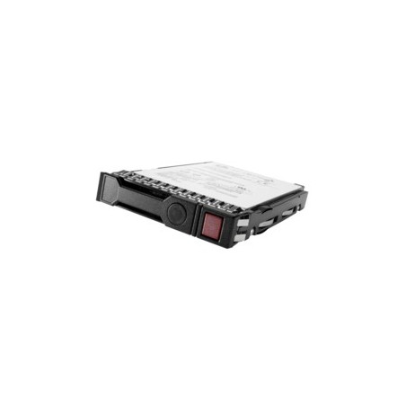 Disco Duro Hewlett Packard Enterprise 861686-B21