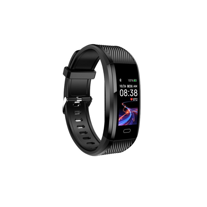 Smartband ACTECK SW250