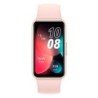 Smartwatch HUAWEI 55020ANU