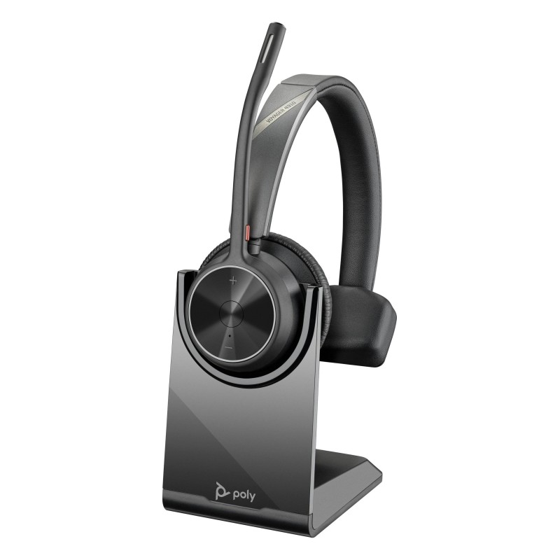 Diadema PLANTRONICS VOYAGER 4310