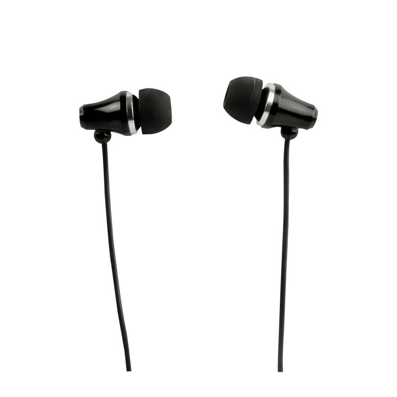 AUDIFONOS PERFECT CHOICE PC-116479