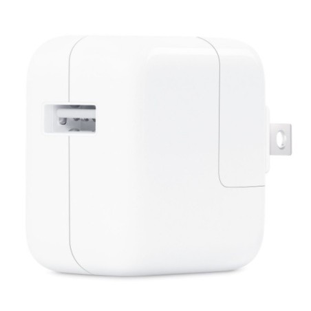 Adaptador de Corriente  APPLE MGN03E A