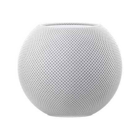 HOMEPOD MINI APPLE MY5H2CL A