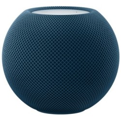 HOMEPOD MINI APPLE MJ2C3CL A