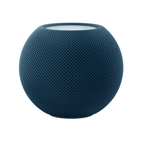 HOMEPOD MINI APPLE MJ2C3CL A