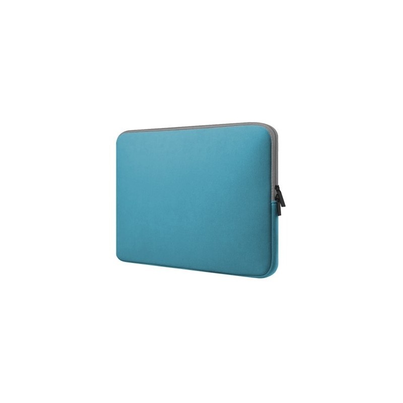 Funda para Laptop BROBOTIX 256349-2