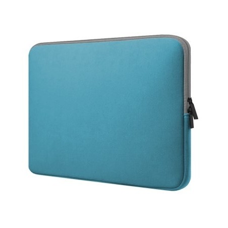 Funda para Laptop BROBOTIX 256349-2