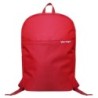 Mochila Vorago BP-100 Laptop 15.6 VORAGO BP-100