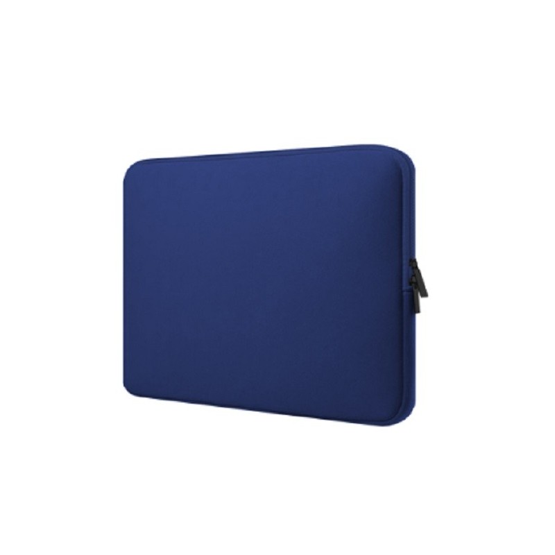 Funda para Laptop BROBOTIX 256014-2