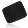 Funda para Laptop BROBOTIX 256014