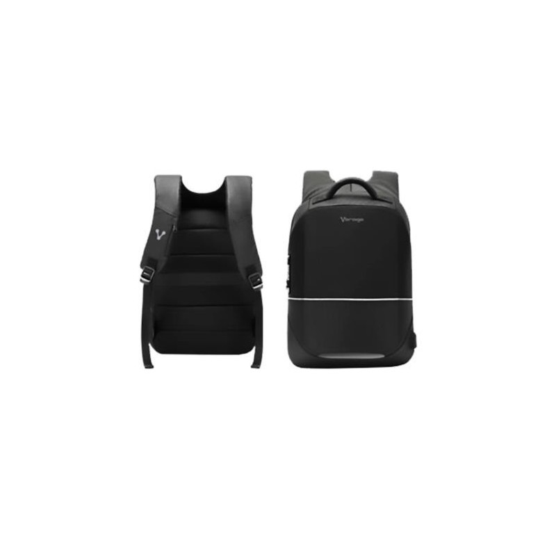 Mochila VORAGO BP-401