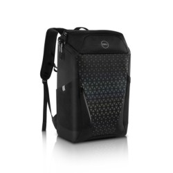 Backpack GAMING  DELL 460-BCYY