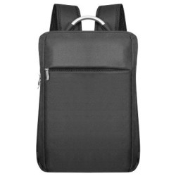 Maletín BACKPACK para Laptop BROBOTIX 6000830