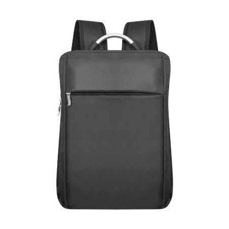 Maletín BACKPACK para Laptop BROBOTIX 6000830