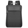 Maletín BACKPACK para Laptop BROBOTIX 6000830