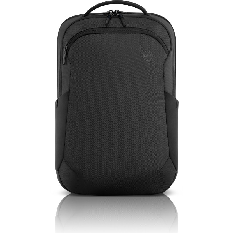 Mochila  DELL ECOLOOP PRO