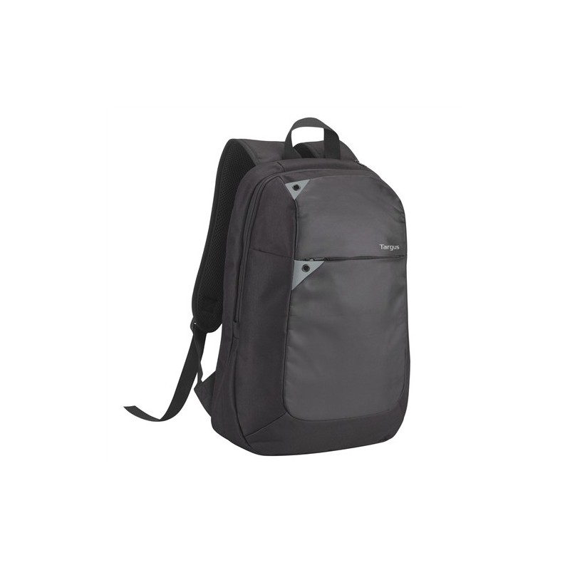 Mochila TARGUS TBB565EU