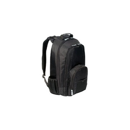 Mochila TARGUS CVR617