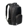 Mochila TARGUS CVR617