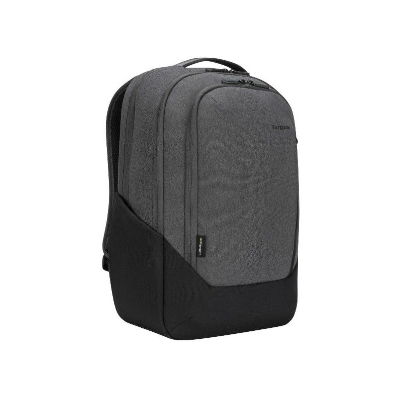 Mochila TARGUS TBB58602GL