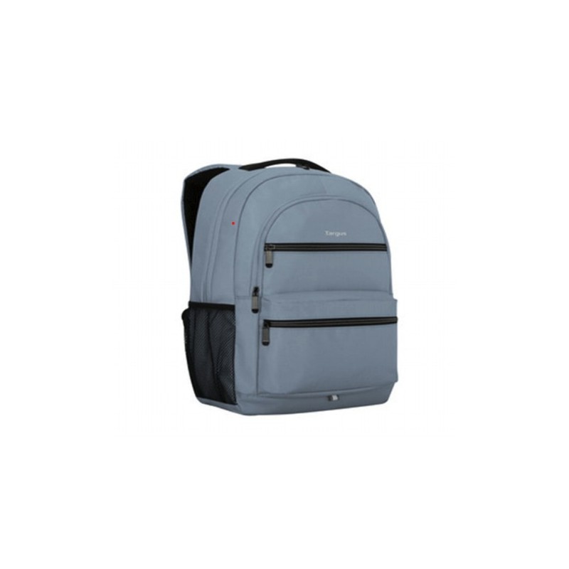 Mochila TARGUS TBB63702GL