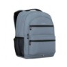 Mochila TARGUS TBB63702GL