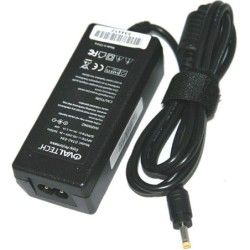 Adaptador para Computadora NETBOOK OVALTECH 19V 2.1AH