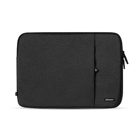 Funda para Laptop BROBOTIX 651848