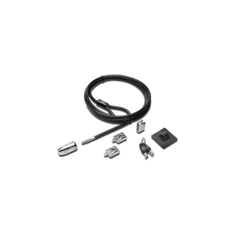 Cable de Bloqueo  KENSINGTON K64424WW