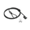 Candado  LENOVO CABLE LOCK