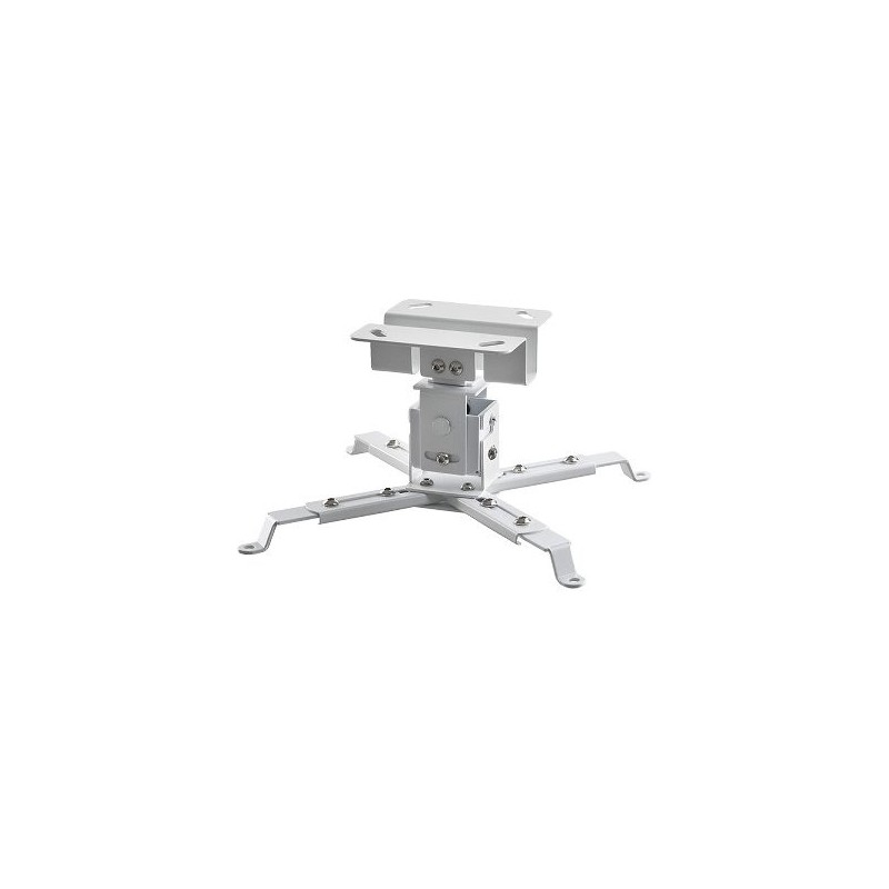 Soporte de Techo Universal para Proyector BROBOTIX 6000663