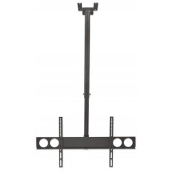 Soporte para TV MANHATTAN 423625