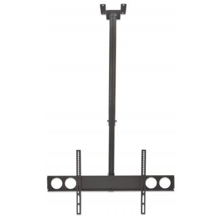 Soporte para TV MANHATTAN 423625