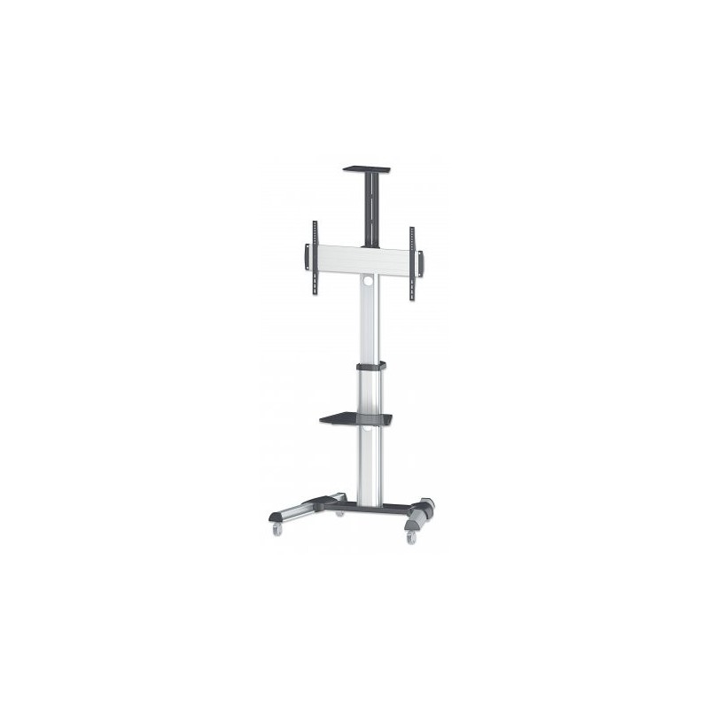 Soporte para TV MANHATTAN 461245