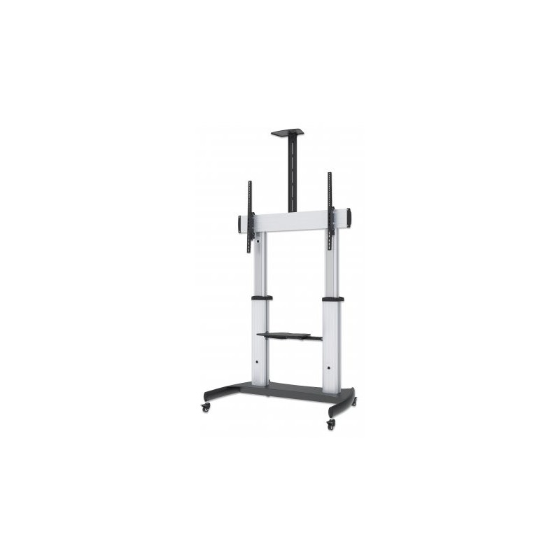 Soporte para TV MANHATTAN 461672