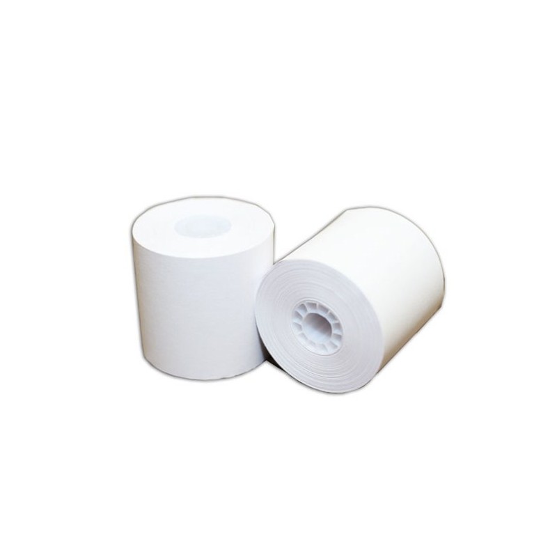 Rollo de Papel PCM B5760