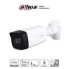 Cámara Bala Dahua Technology DH-HAC-HFW1500THN-I8-0360B