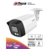 Cámara Bala Dahua Technology DH-HAC-HFW1209TLMN-A-LED